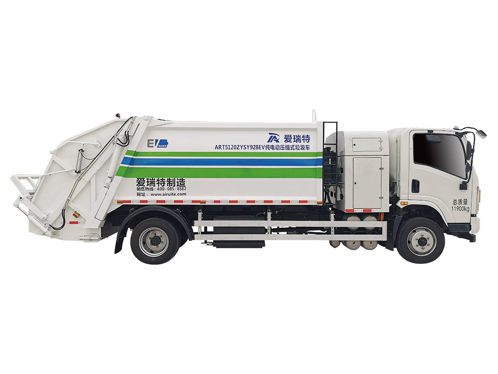 英博儀器公司為客戶提供全方位的支持服務