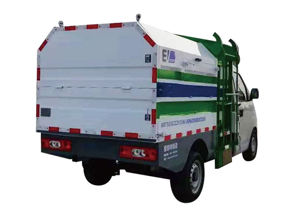 可編程高低溫試驗箱