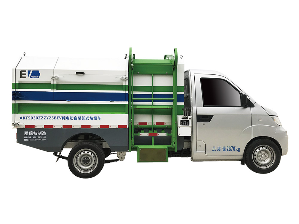 重慶高低溫試驗箱注意事項及保養方法有哪些？