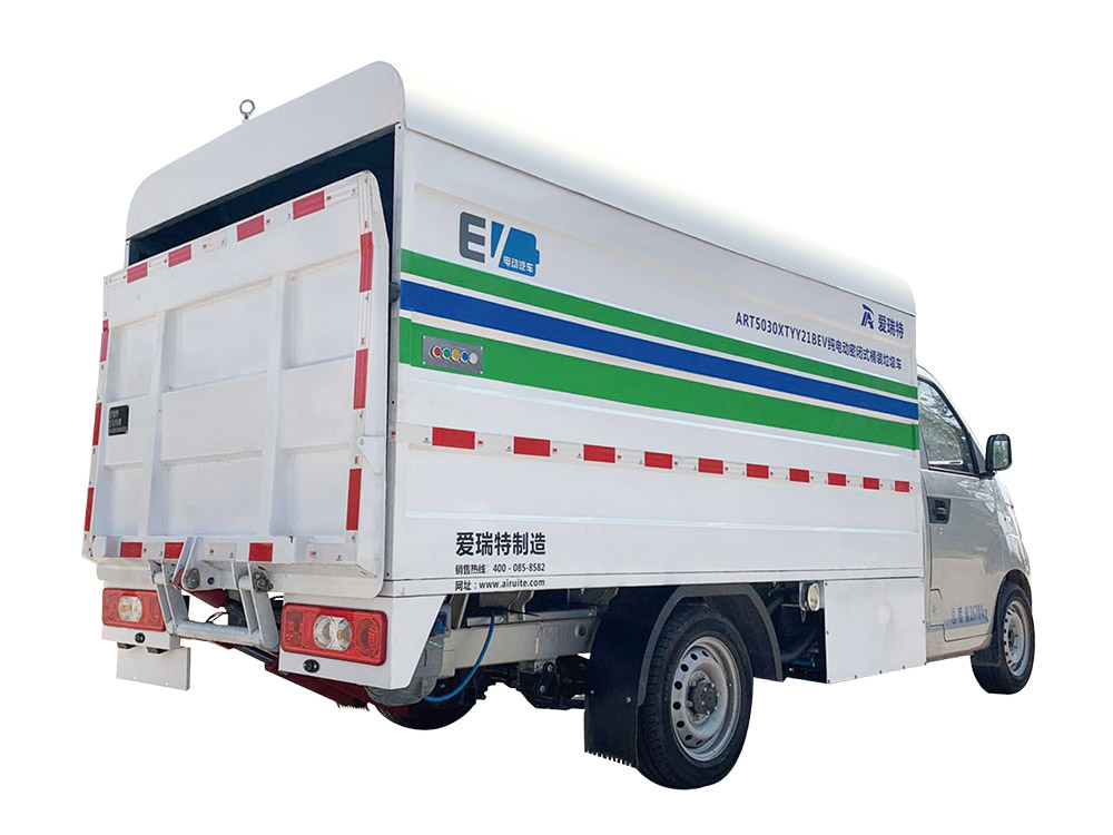 低溫恒溫恒濕試驗箱