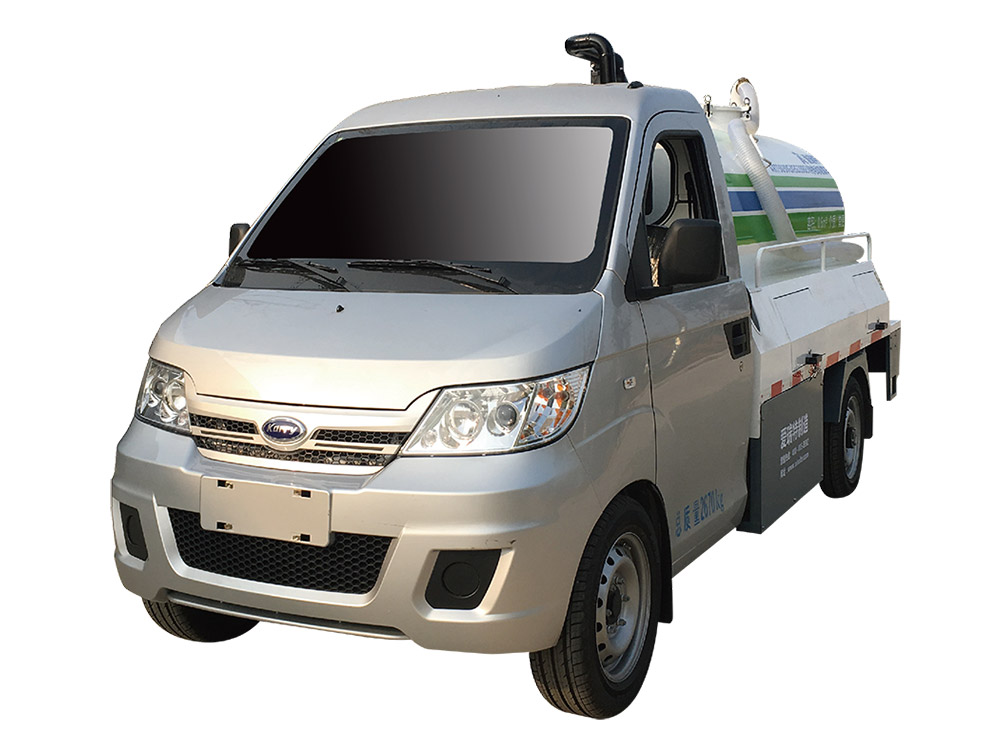 可編程高低溫沖擊試驗箱