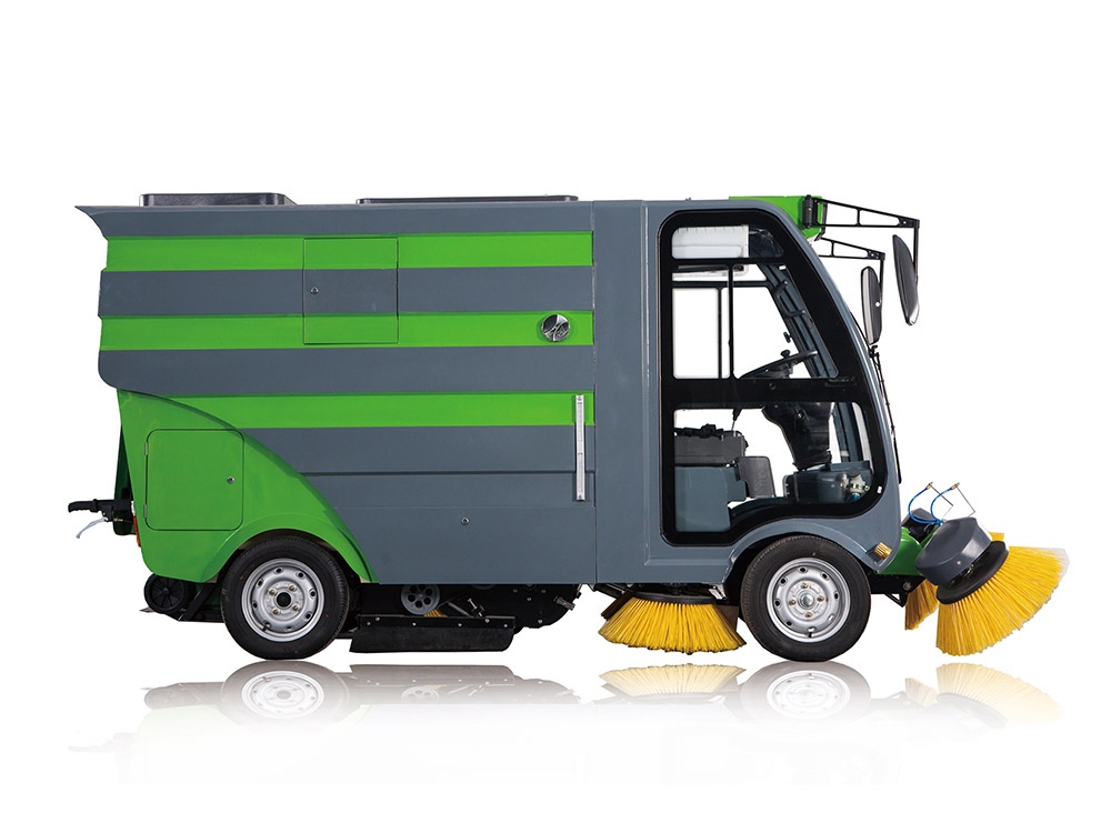 高低溫低氣壓試驗(yàn)箱