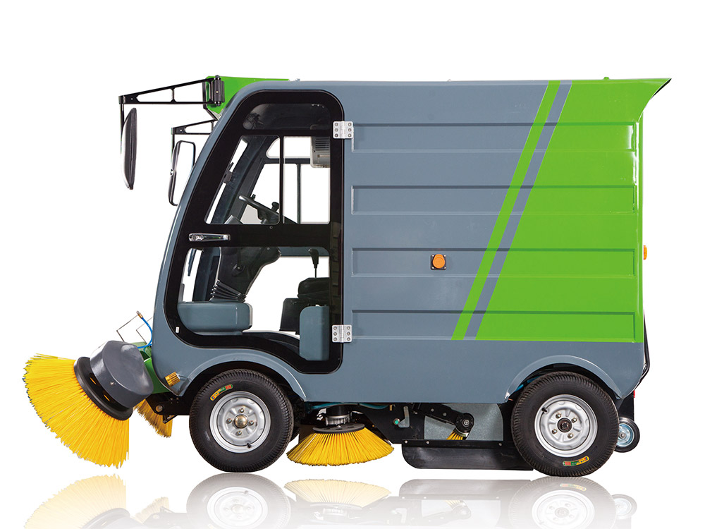 步入式環(huán)境試驗室