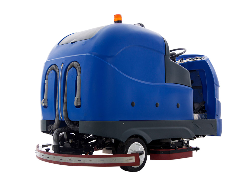 鹽霧腐蝕試驗(yàn)箱