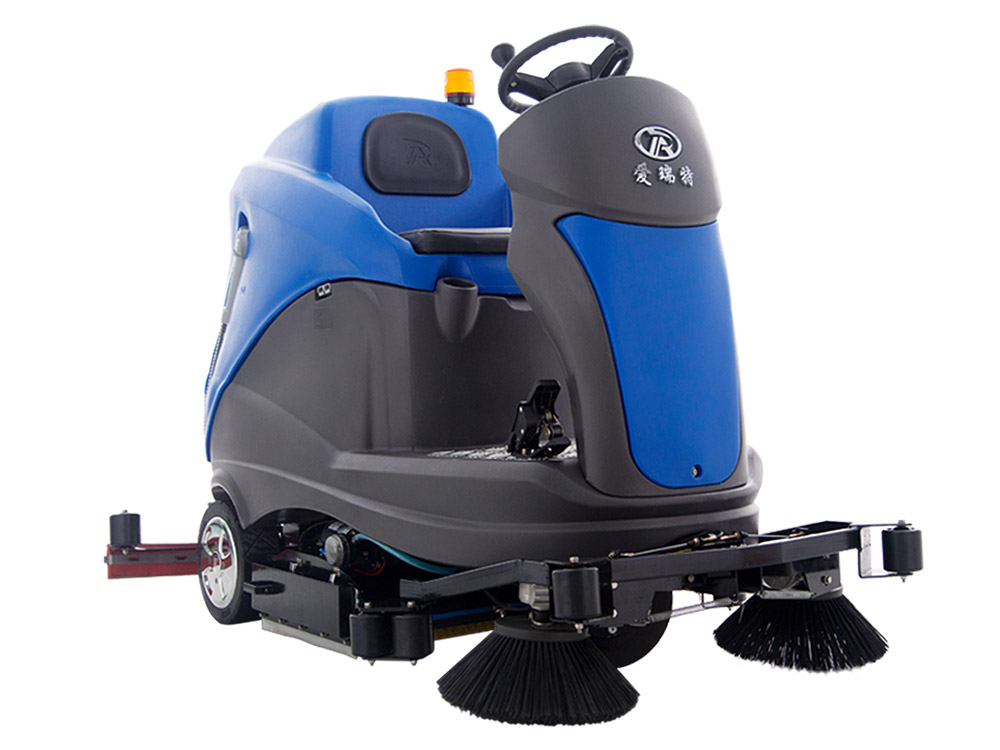 自然環(huán)境曝露試驗裝置