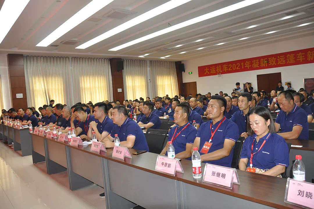 恒溫恒濕試驗箱的系統以及原理是什么？