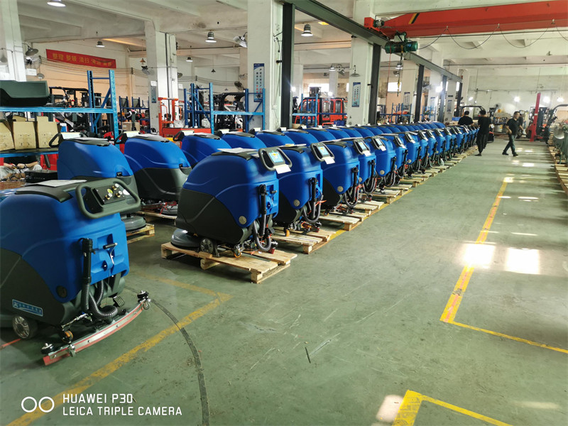 重慶高低溫試驗箱的使用條件和清理效果有哪些？