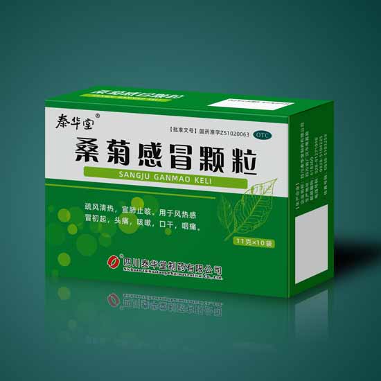 重慶高低溫試驗箱遠(yuǎn)離噪音的小竅門介紹有哪些？